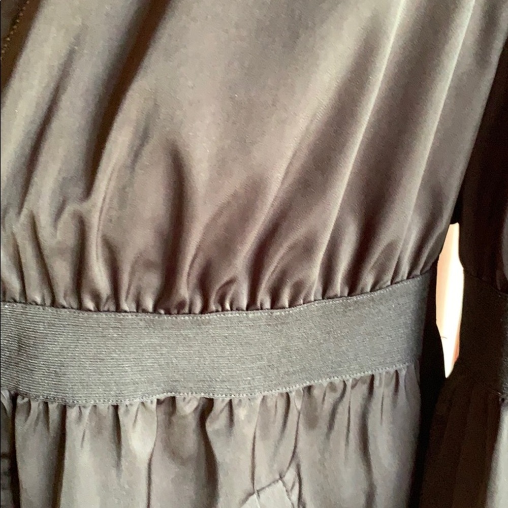 Guess jacket - Picture 3 of 5